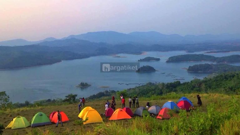 √ 25 Tempat Wisata Di Banjarbaru Yang Hits Terbaru