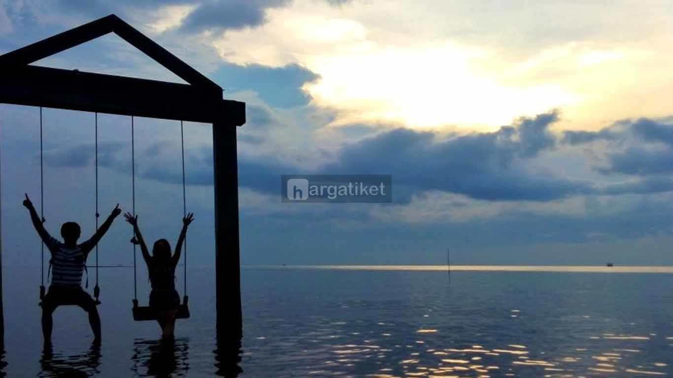 50 Tempat Wisata Di Probolinggo Dan Harga Tiket 2019