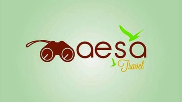 √ 6 Travel Purwakarta Bandung 2022 (Fasilitas, Jadwal, Harga)