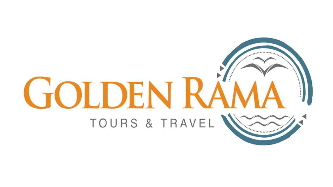 tour and travel golden rama