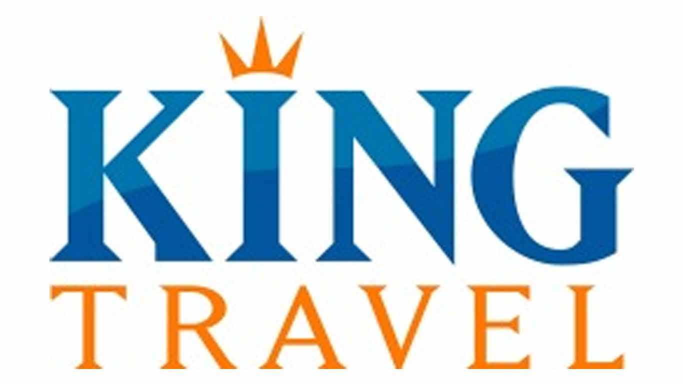 king travel review