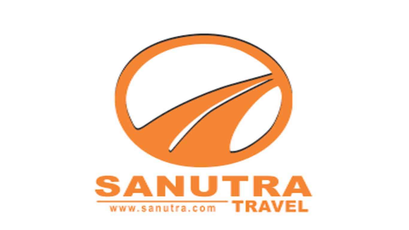 sanutra travel